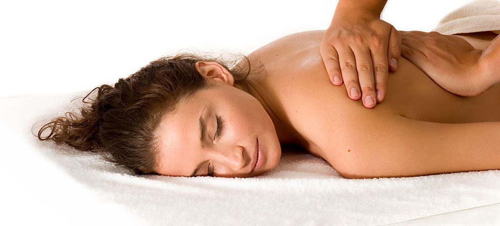 Swedish  or Relaxation Massage